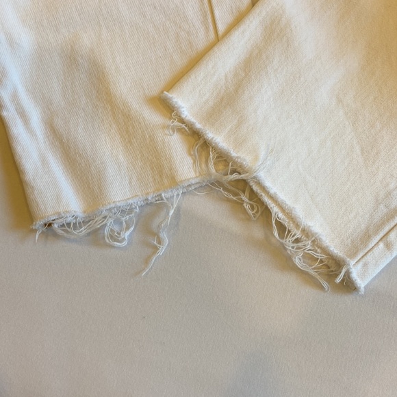 BDG | Urban Outfitters Pax Jeans - Picture 9 of 12